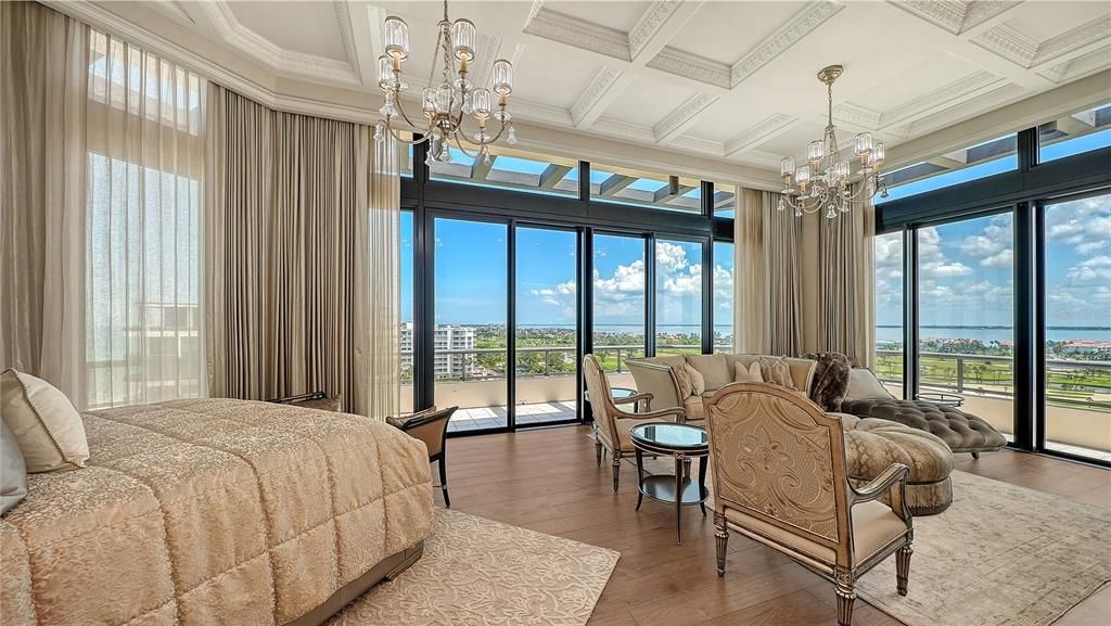 En Venta: $12,995,000 (4 camas, 3 baños, 4912 Pies cuadrados)
