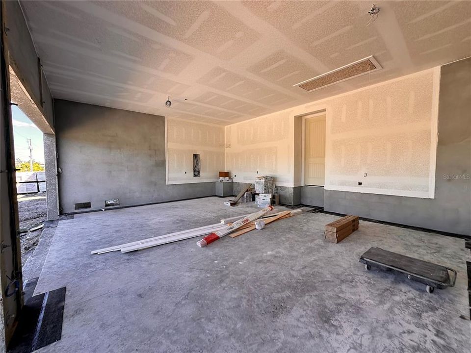 На продажу: $799,900 (3 спален, 2 ванн, 2116 Квадратных фут)