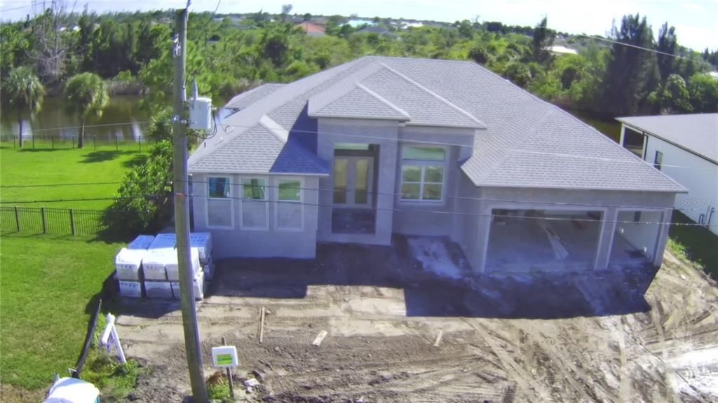 На продажу: $799,900 (3 спален, 2 ванн, 2116 Квадратных фут)