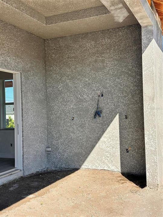 На продажу: $799,900 (3 спален, 2 ванн, 2116 Квадратных фут)