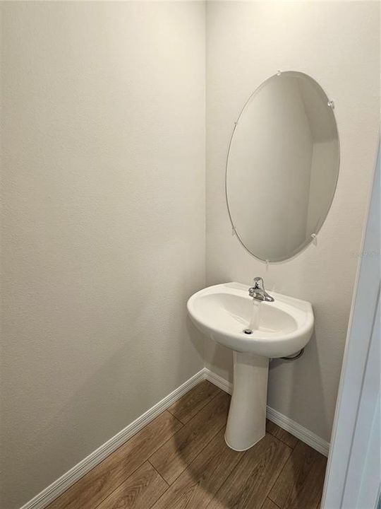 В аренду: $2,400 (3 спален, 2 ванн, 1464 Квадратных фут)