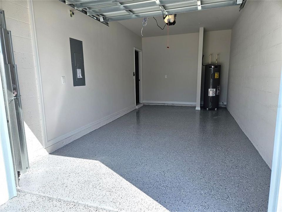 В аренду: $2,400 (3 спален, 2 ванн, 1464 Квадратных фут)