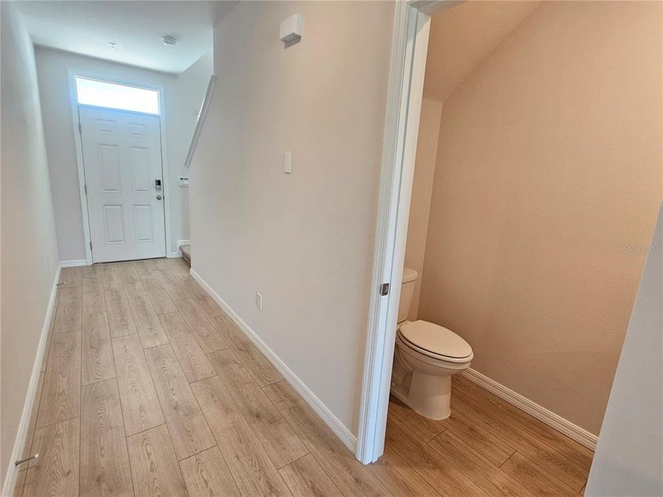 В аренду: $2,400 (3 спален, 2 ванн, 1464 Квадратных фут)