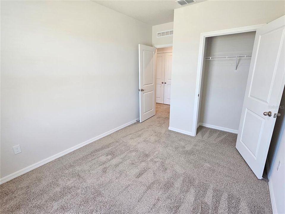 В аренду: $2,400 (3 спален, 2 ванн, 1464 Квадратных фут)