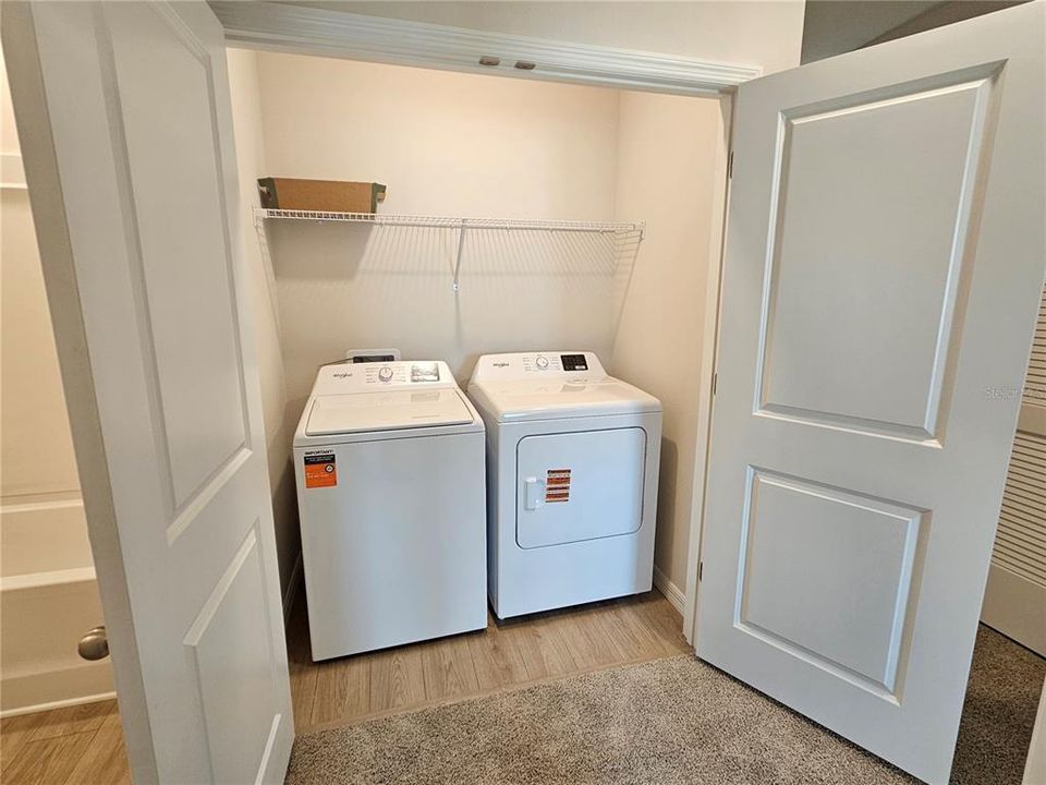 В аренду: $2,400 (3 спален, 2 ванн, 1464 Квадратных фут)