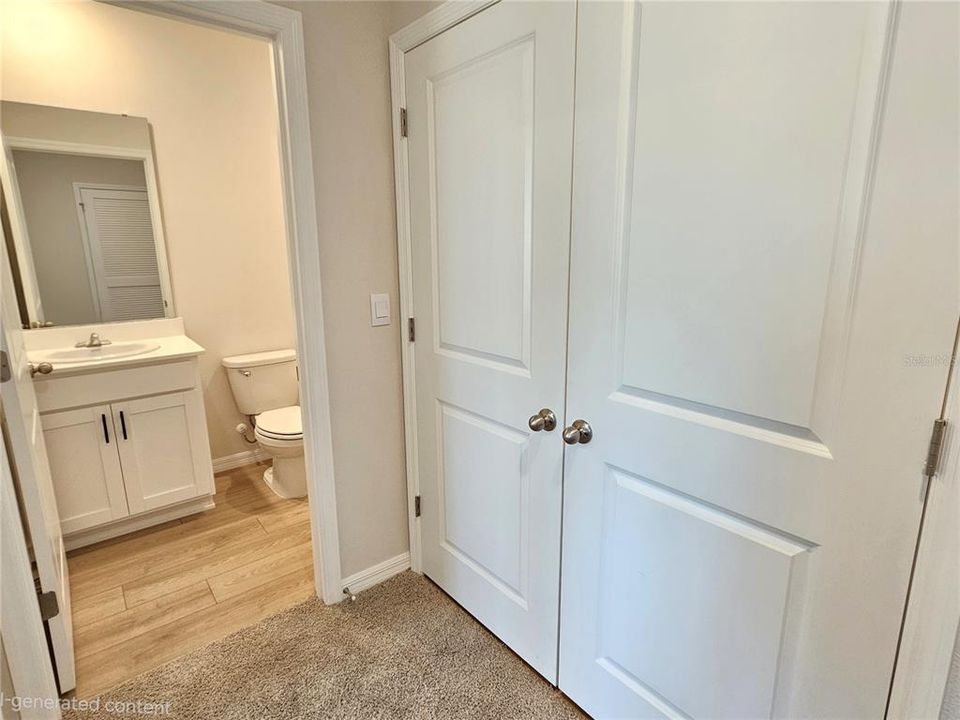 В аренду: $2,400 (3 спален, 2 ванн, 1464 Квадратных фут)