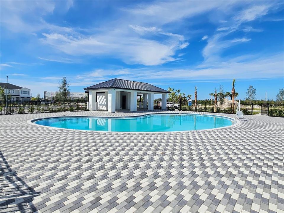 В аренду: $2,400 (3 спален, 2 ванн, 1464 Квадратных фут)