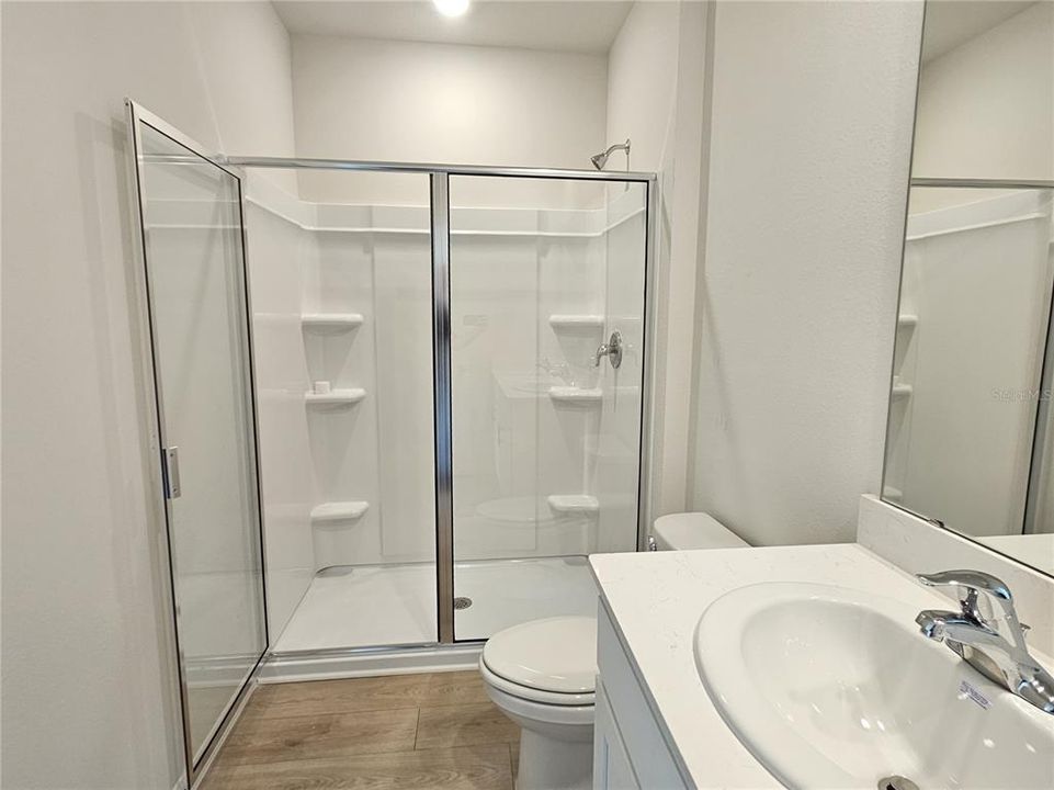 В аренду: $2,400 (3 спален, 2 ванн, 1464 Квадратных фут)