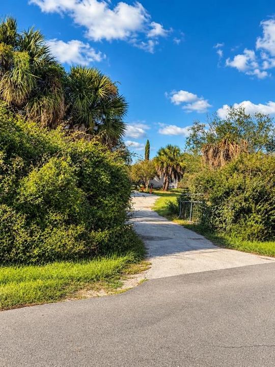 На продажу: $225,000 (3 спален, 2 ванн, 1344 Квадратных фут)