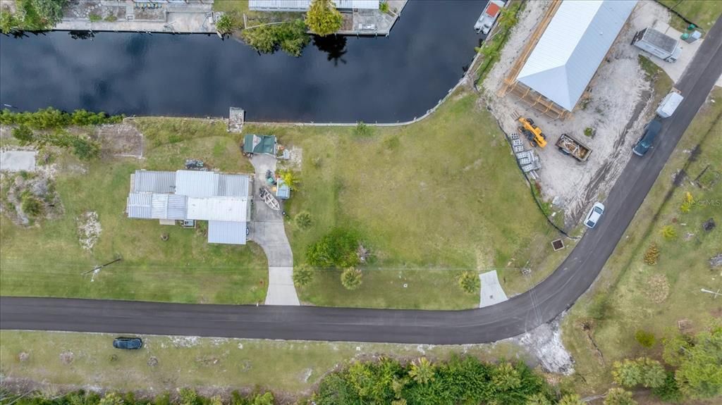 For Sale: $179,000 (0.17 acres)