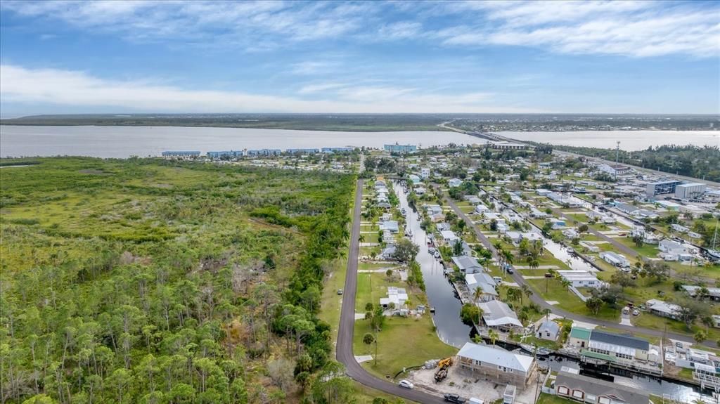 For Sale: $179,000 (0.17 acres)