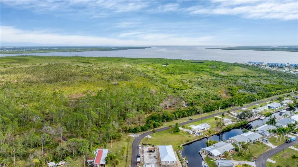 For Sale: $179,000 (0.17 acres)