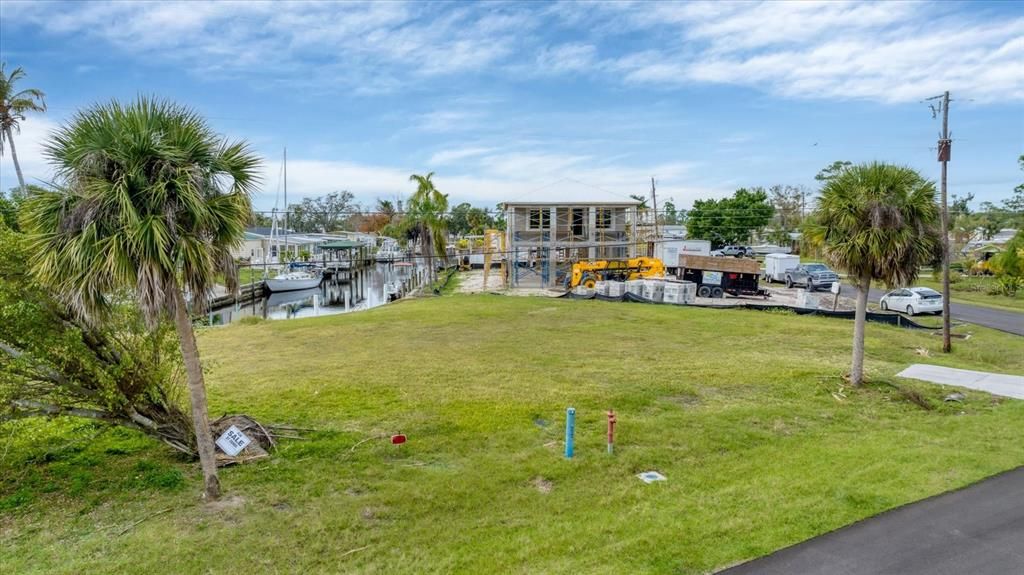For Sale: $179,000 (0.17 acres)