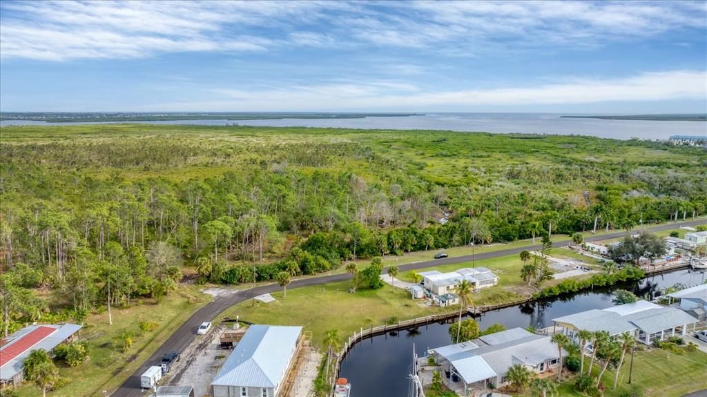 For Sale: $179,000 (0.17 acres)