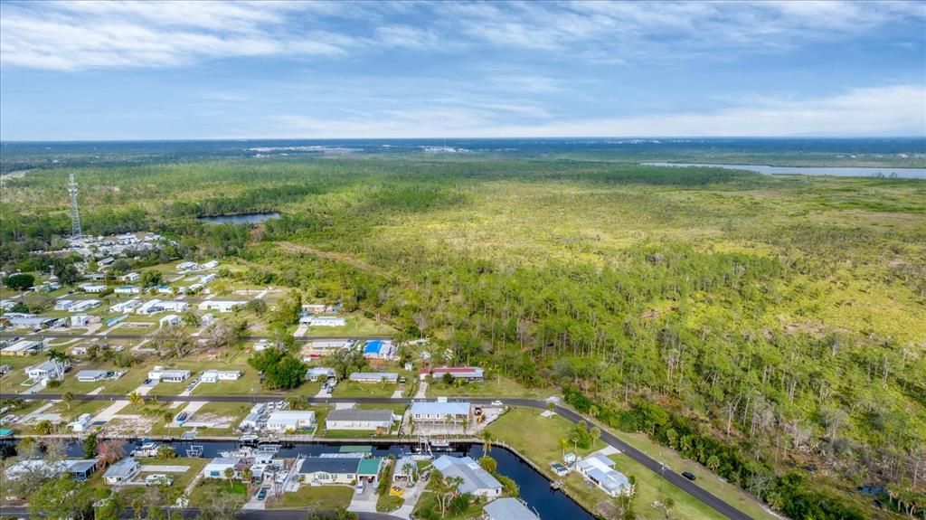 For Sale: $179,000 (0.17 acres)