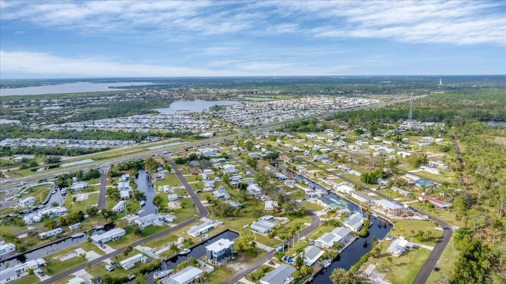 For Sale: $179,000 (0.17 acres)