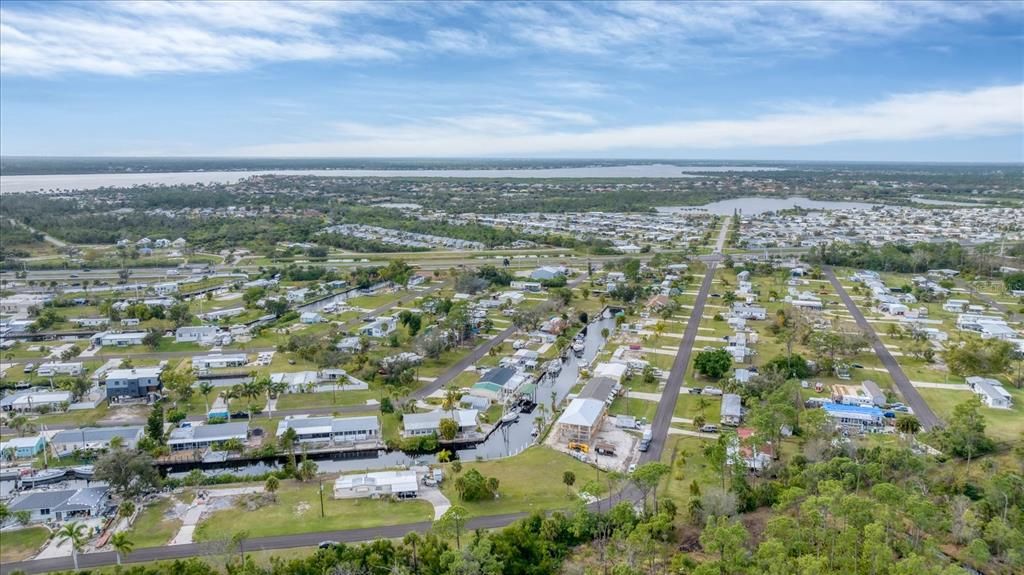 For Sale: $179,000 (0.17 acres)