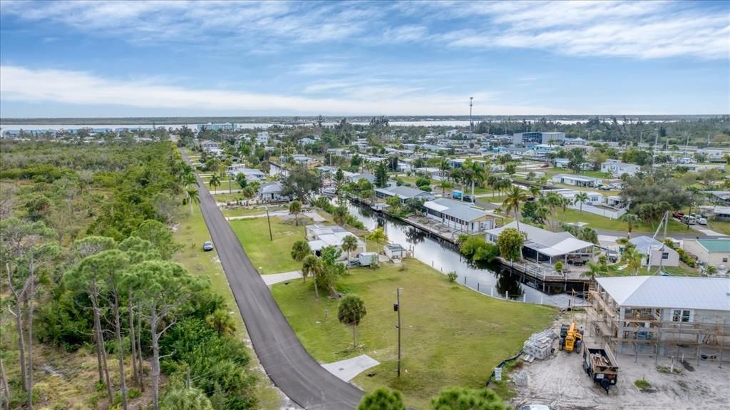 For Sale: $179,000 (0.17 acres)