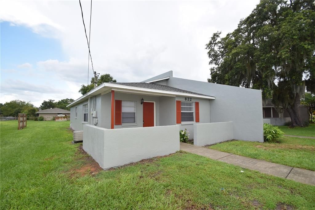 For Sale: $339,500 (4 beds, 0 baths, 1938 Square Feet)