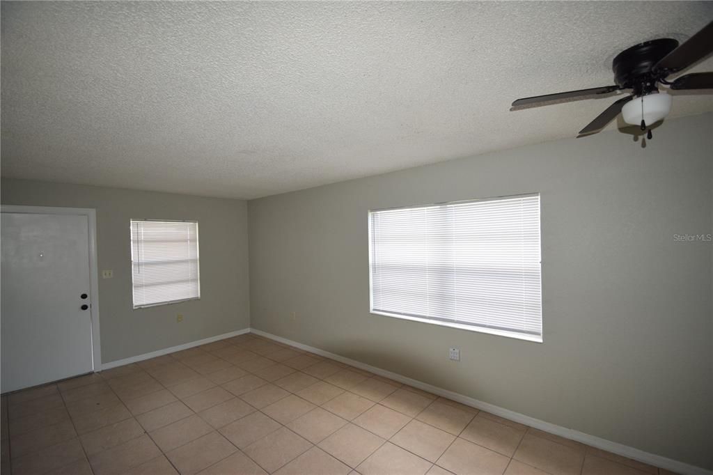 For Sale: $339,500 (4 beds, 0 baths, 1938 Square Feet)