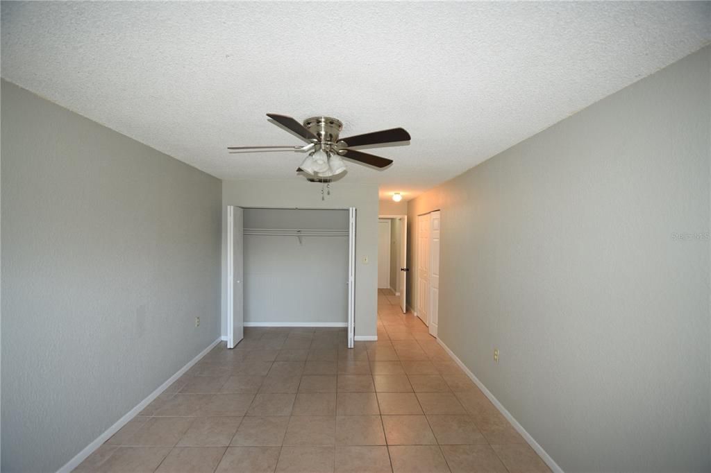 For Sale: $339,500 (4 beds, 0 baths, 1938 Square Feet)