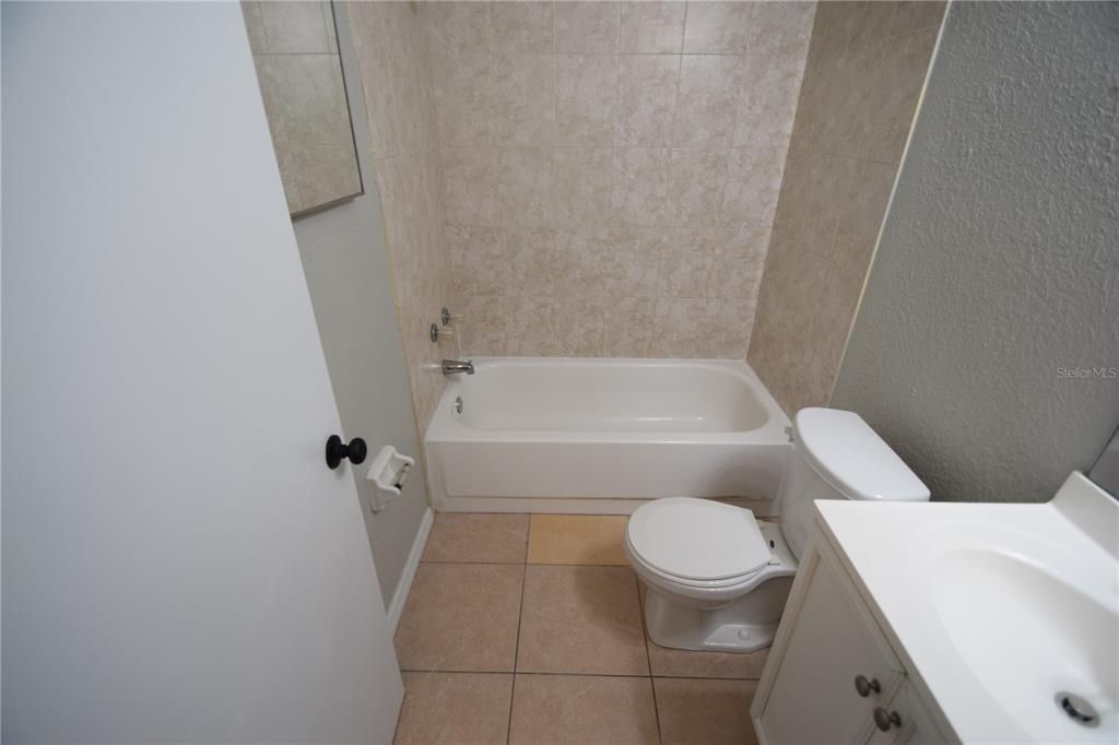 For Sale: $339,500 (4 beds, 0 baths, 1938 Square Feet)