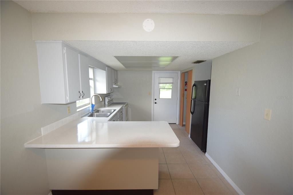 For Sale: $339,500 (4 beds, 0 baths, 1938 Square Feet)