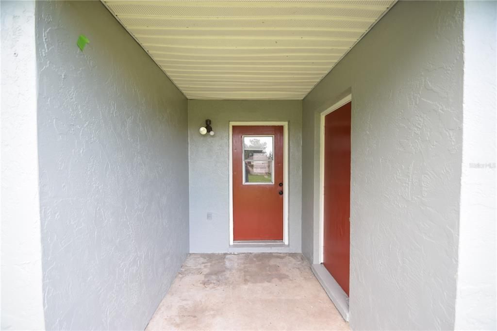 For Sale: $339,500 (4 beds, 0 baths, 1938 Square Feet)