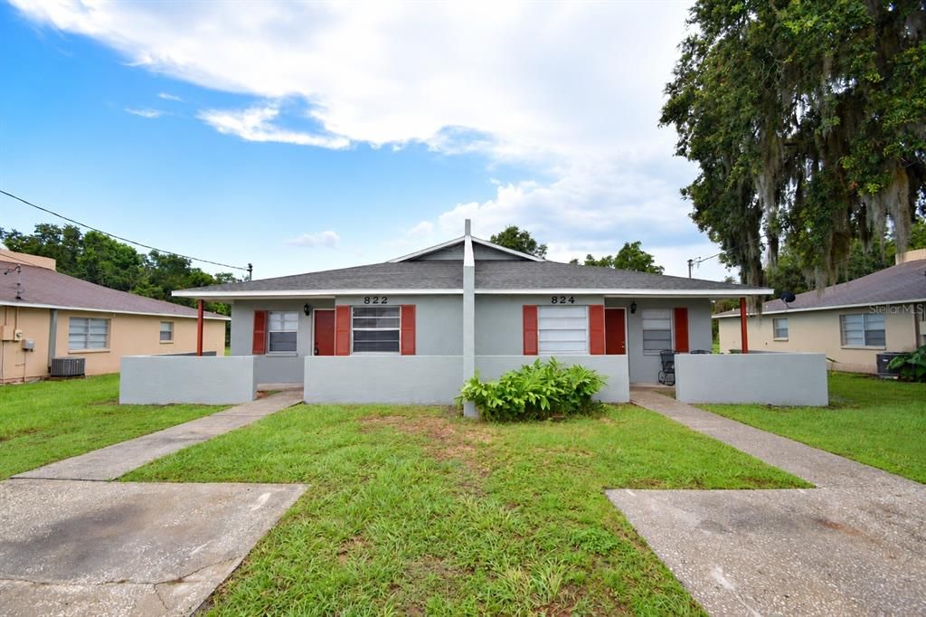 For Sale: $339,500 (4 beds, 0 baths, 1938 Square Feet)