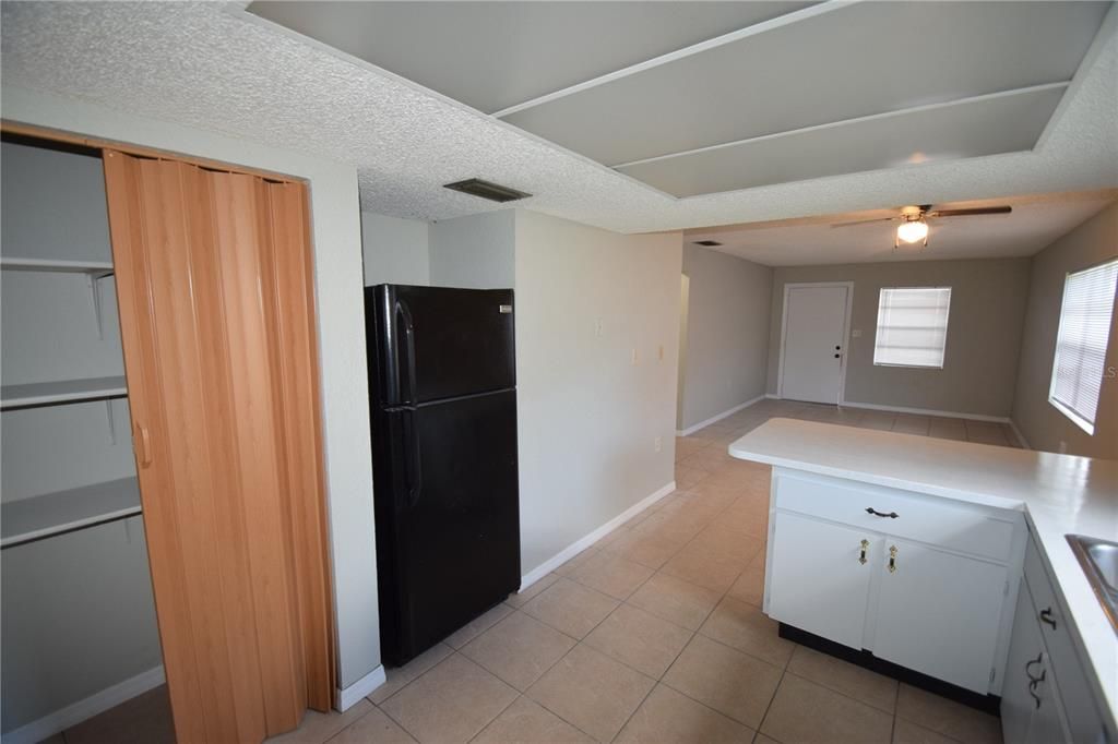 For Sale: $339,500 (4 beds, 0 baths, 1938 Square Feet)