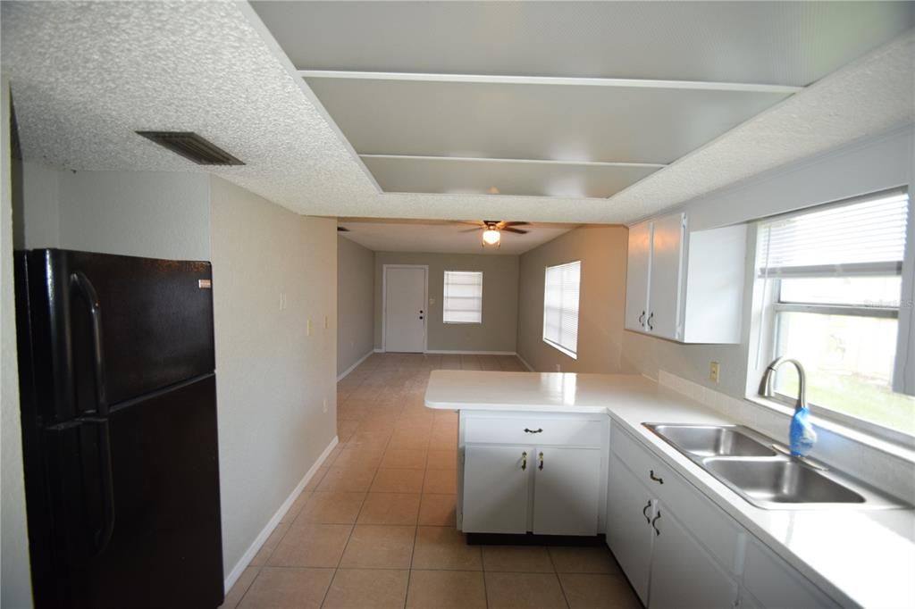 For Sale: $339,500 (4 beds, 0 baths, 1938 Square Feet)
