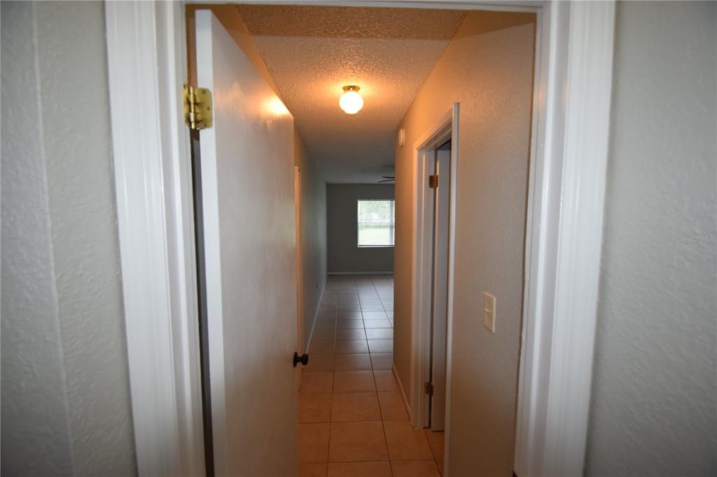 For Sale: $339,500 (4 beds, 0 baths, 1938 Square Feet)