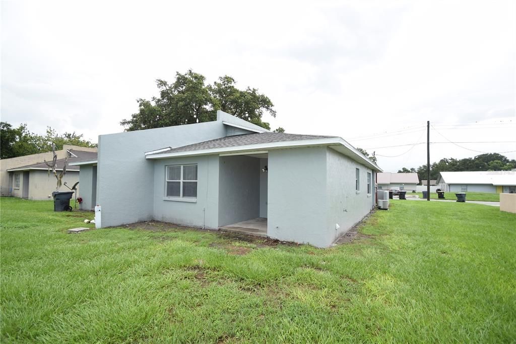 For Sale: $339,500 (4 beds, 0 baths, 1938 Square Feet)