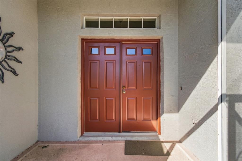 En Venta: $252,000 (2 camas, 2 baños, 1868 Pies cuadrados)