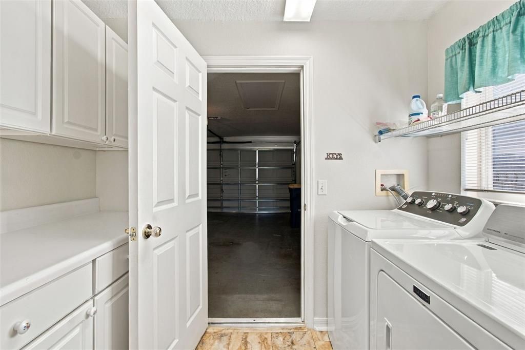 En Venta: $252,000 (2 camas, 2 baños, 1868 Pies cuadrados)