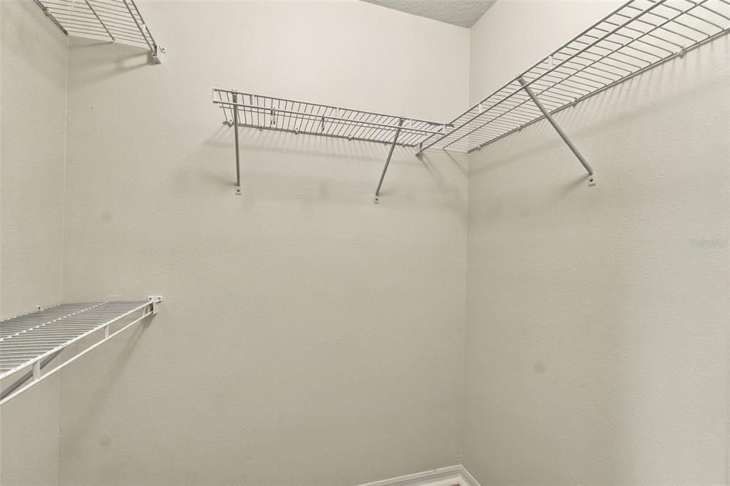 En Venta: $252,000 (2 camas, 2 baños, 1868 Pies cuadrados)