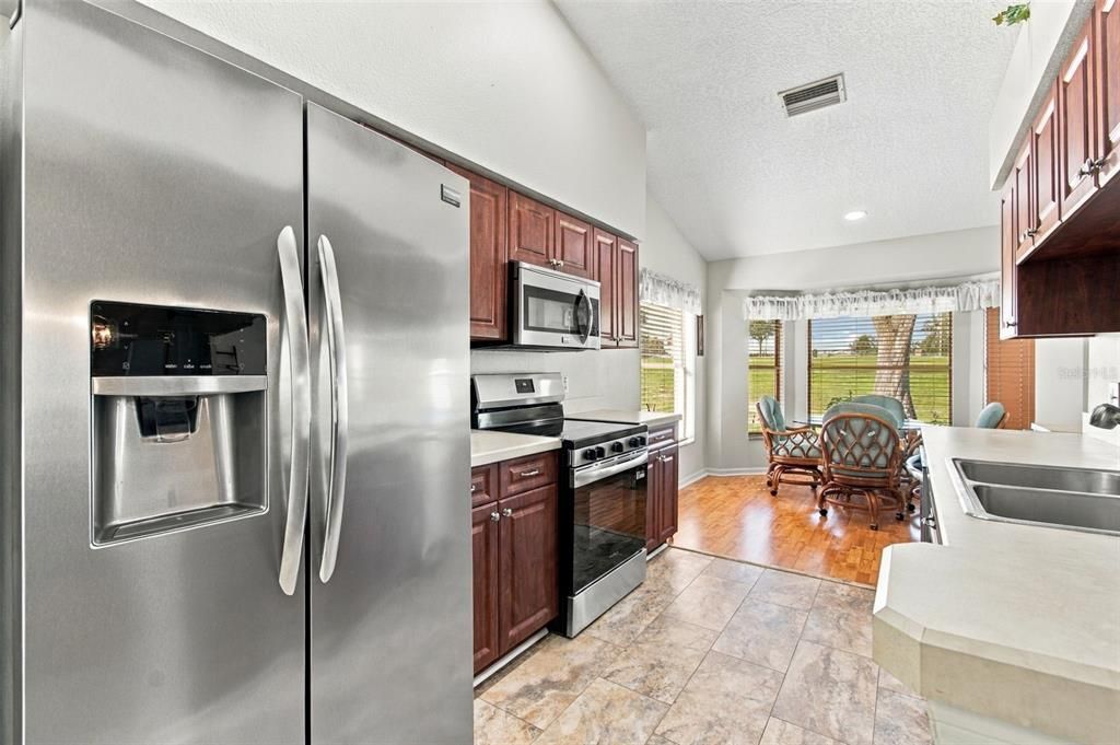 En Venta: $252,000 (2 camas, 2 baños, 1868 Pies cuadrados)