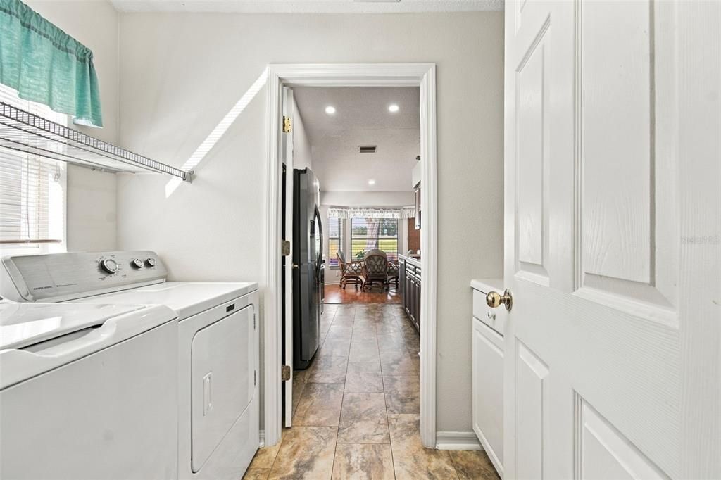 En Venta: $252,000 (2 camas, 2 baños, 1868 Pies cuadrados)