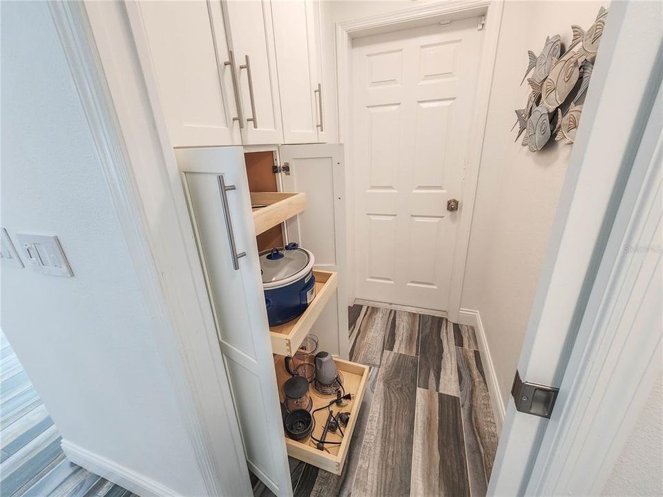 En Venta: $440,000 (3 camas, 2 baños, 1569 Pies cuadrados)
