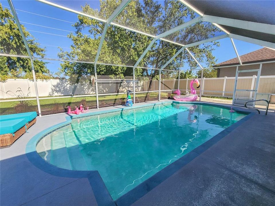 En Venta: $440,000 (3 camas, 2 baños, 1569 Pies cuadrados)