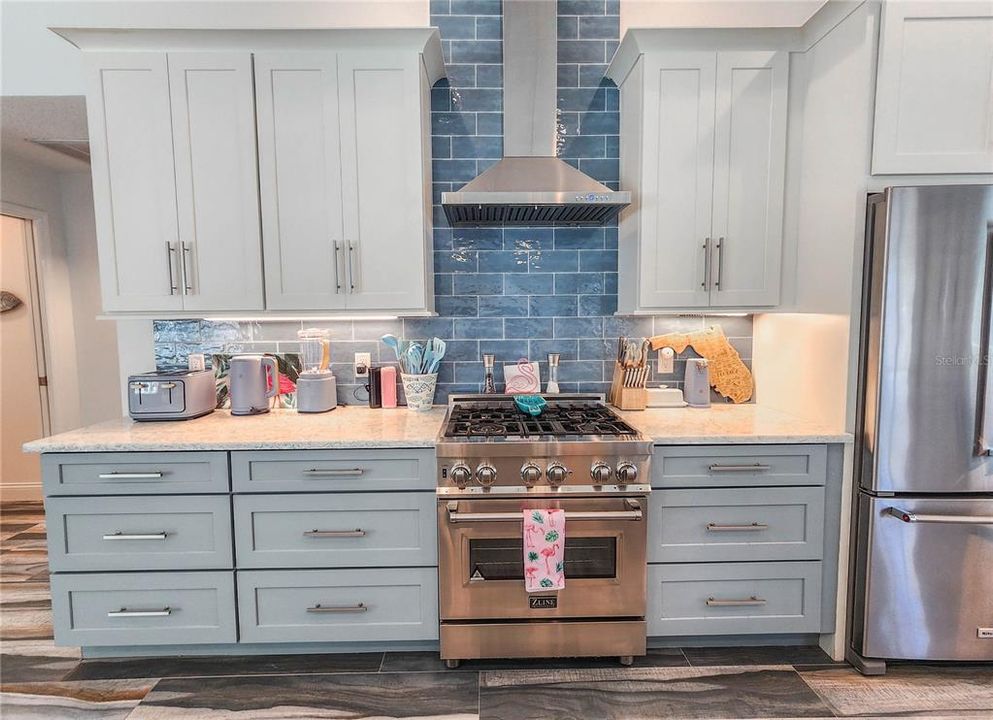 En Venta: $440,000 (3 camas, 2 baños, 1569 Pies cuadrados)