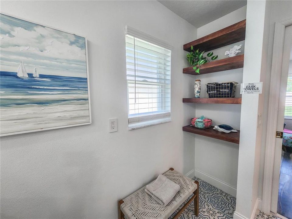 En Venta: $440,000 (3 camas, 2 baños, 1569 Pies cuadrados)