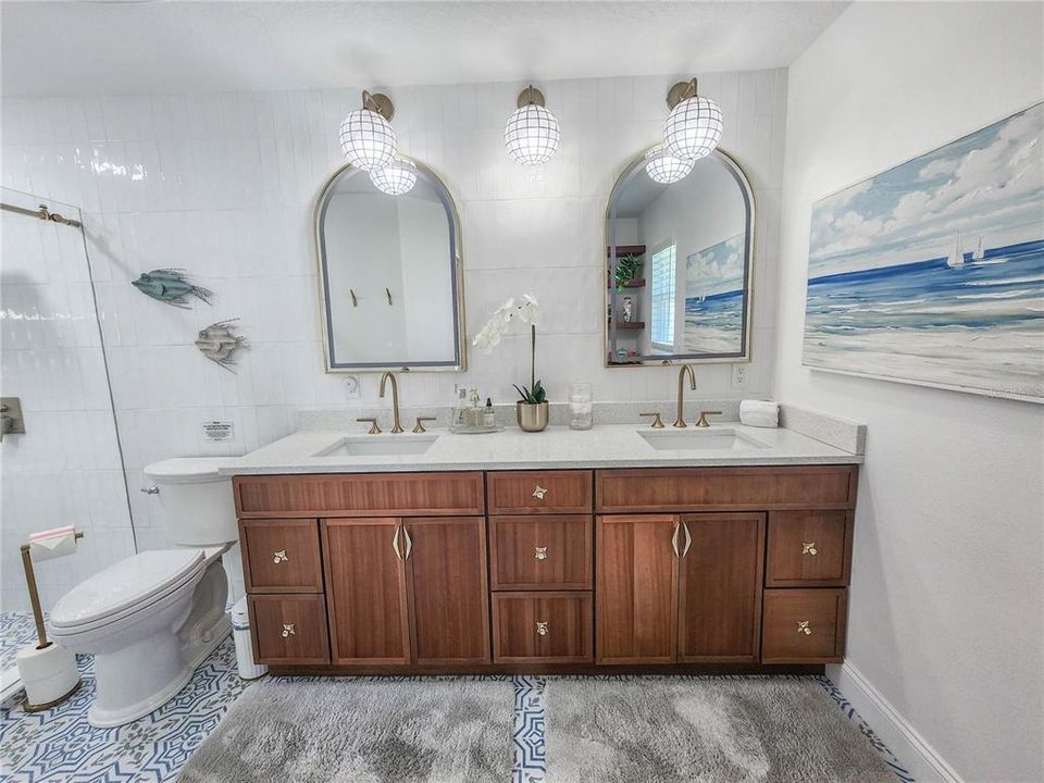 En Venta: $440,000 (3 camas, 2 baños, 1569 Pies cuadrados)
