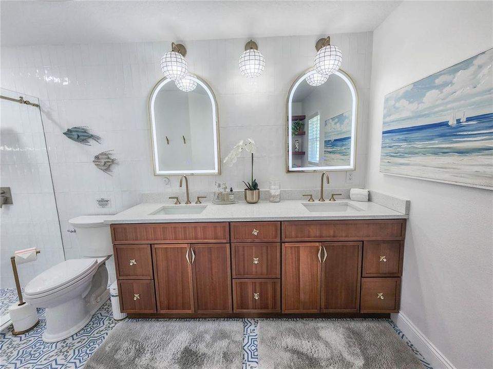 En Venta: $440,000 (3 camas, 2 baños, 1569 Pies cuadrados)