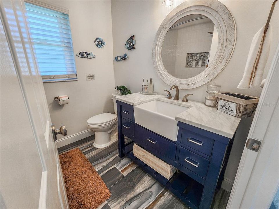 En Venta: $440,000 (3 camas, 2 baños, 1569 Pies cuadrados)