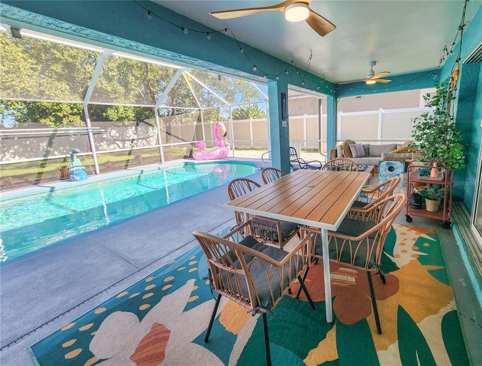 En Venta: $440,000 (3 camas, 2 baños, 1569 Pies cuadrados)