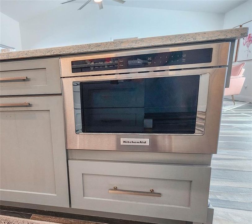 En Venta: $440,000 (3 camas, 2 baños, 1569 Pies cuadrados)