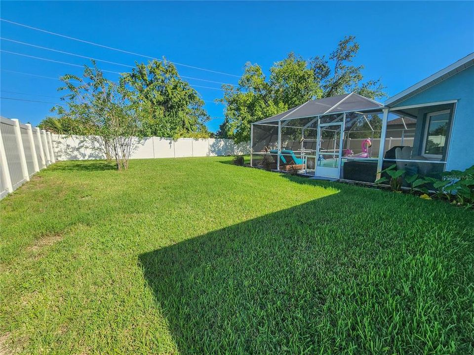 En Venta: $440,000 (3 camas, 2 baños, 1569 Pies cuadrados)