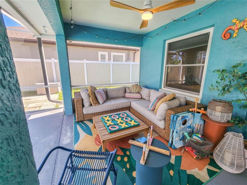 En Venta: $440,000 (3 camas, 2 baños, 1569 Pies cuadrados)