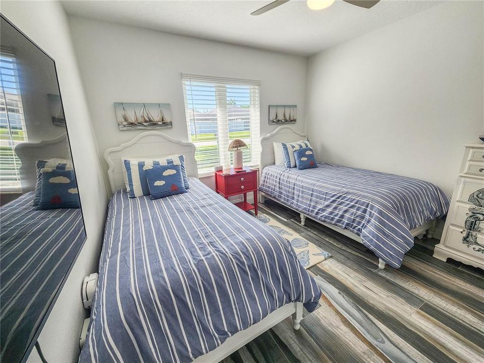 En Venta: $440,000 (3 camas, 2 baños, 1569 Pies cuadrados)